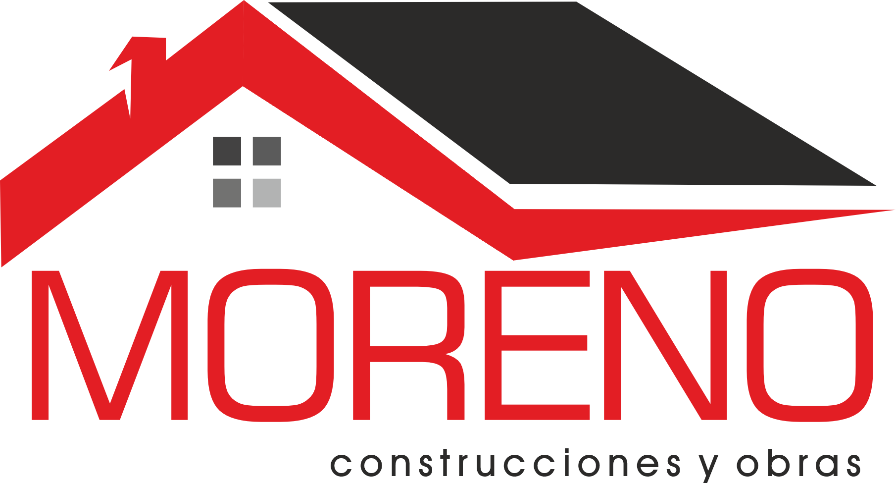 CONSTRUCCIONES Y OBRAS MORENO S.L.